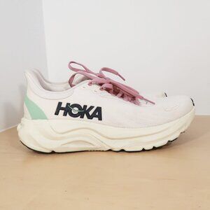 Hoka Arahi 8 Women's Running Shoes | US 8.5